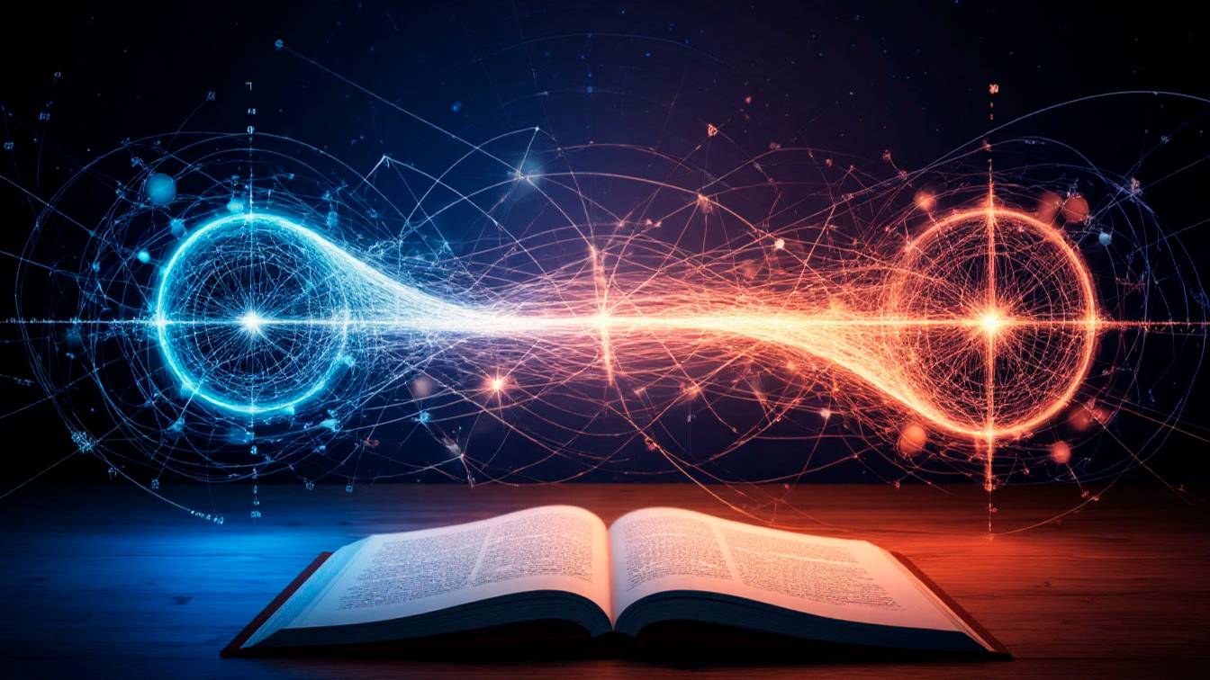 Лекция № 6 Дифференциальные уравнения старшего порядка