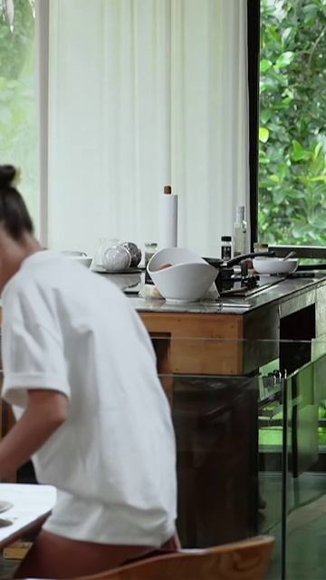 #shorts смотреть онлайн