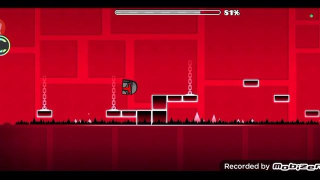 пройдено 4 левела!