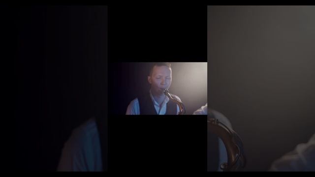 Тигран рок баллада на стихи Сергея Есенина