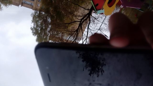 Краш тест iphone 6 (ломаем гнём) смотреть онлайн