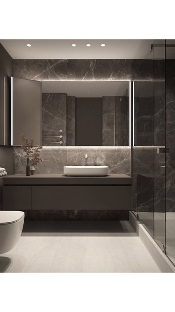 Визуализация_Реализация