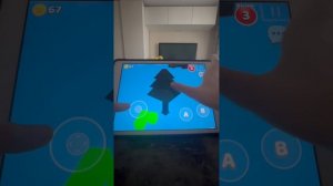 Super Bear Adventure Багги