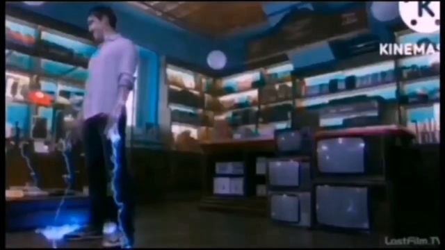 Fate the Winx saga transformation смотреть онлайн