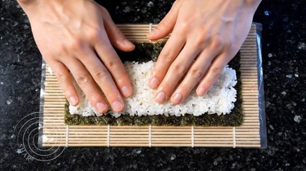 AI video rolls by SHAR.Production