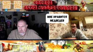 Нашего светлейшего похитили инопланетяне