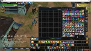 Раппелз РУ. открываю коробки с цирка до 22 коробок с 7-ми персонажей.