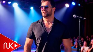 Talib Tale - Yerin Gorunur