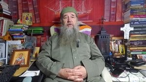 Как дом и себя защитить от бесов7