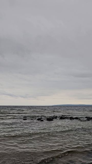 Карелия. Медвежьегорск. Karelia. Medvezhyegorsk смотреть онлайн