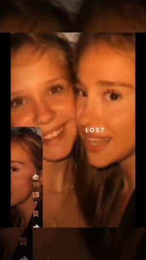 маряна локель