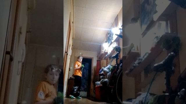 фильм бандит 3 (2025) смотреть онлайн