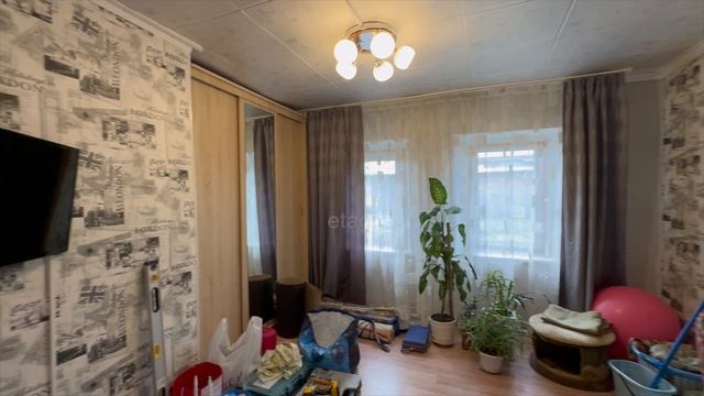 9994880 v +1 ar смотреть онлайн