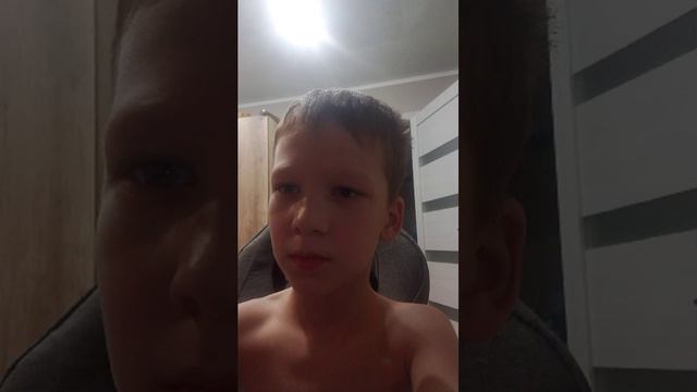 Зомби итальянскими лучей 2