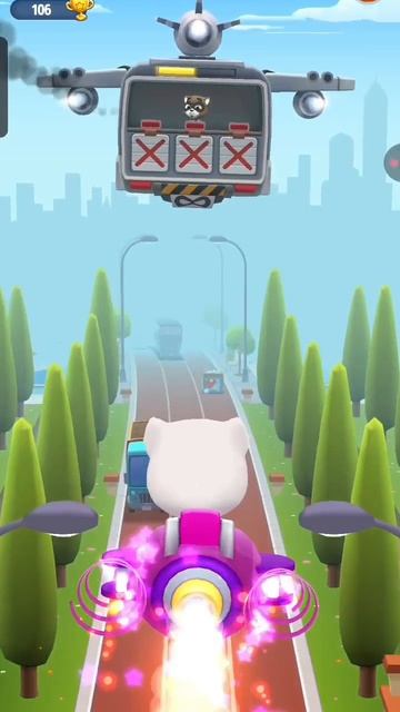 Я против машины препятствий в Томе за золотом смотреть онлайн