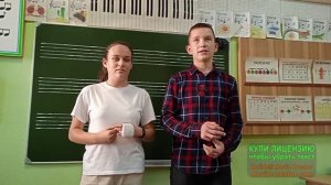 Знатоки музыкальной литературы об опере