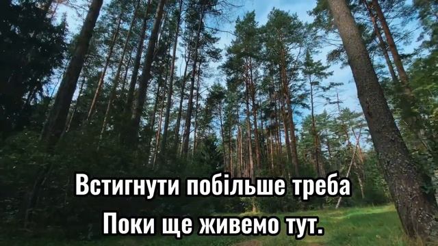 Що візьме душа,,, ♥️🙏 християнські вірші