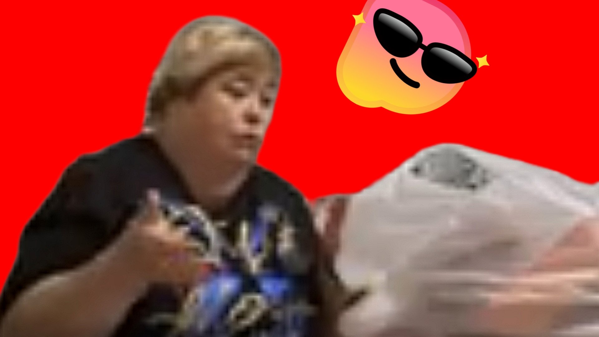 18-10-2025"Ольга Уралочка лайф: правда или вымысел?" 🤔📚#обзор#ольгауралочка смотреть онлайн