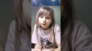 Мой любимый кот умер...