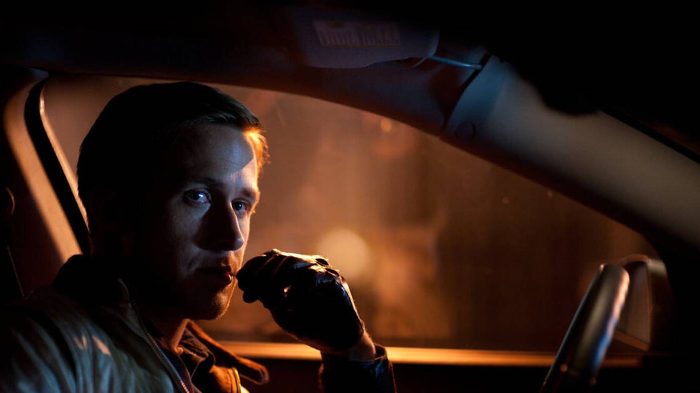 MindMatrix - Радиоволны смотреть онлайн