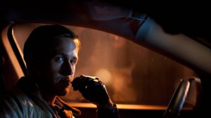 MindMatrix - Радиоволны