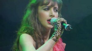 Аника Далински - Дороги