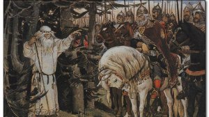 Игорь Панарин: Гибридная война -Спецоперация  АНТИ-ПАУТИНА 2025