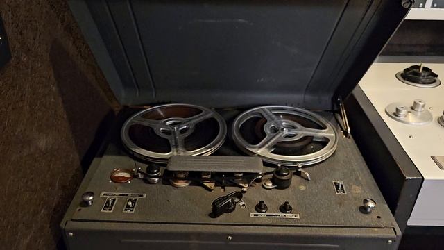 МАГ-8. звук класный смотреть онлайн