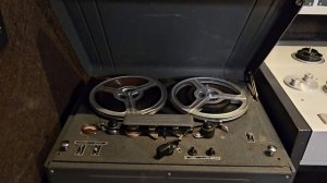 МАГ-8. звук класный