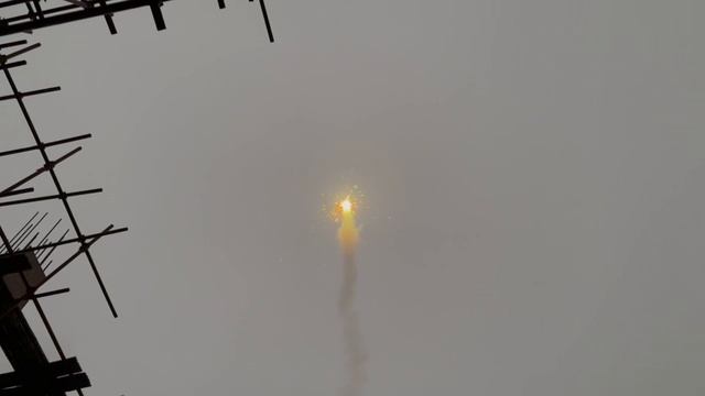 Летающий фейерверк JF FL08-LTCR «Сверчок» смотреть онлайн