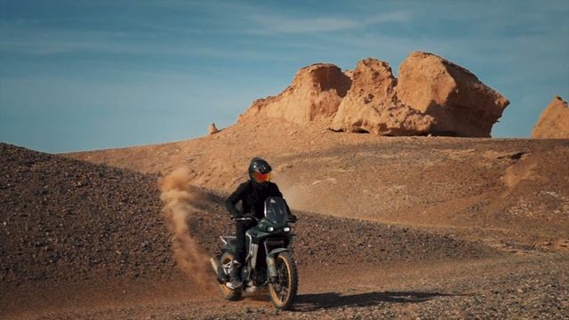 KOVE 800x-pro смотреть онлайн