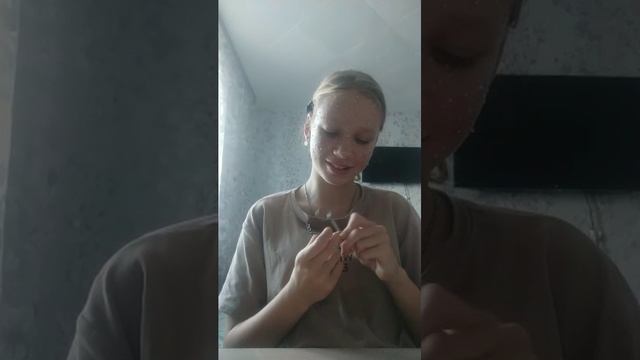 п смотреть онлайн