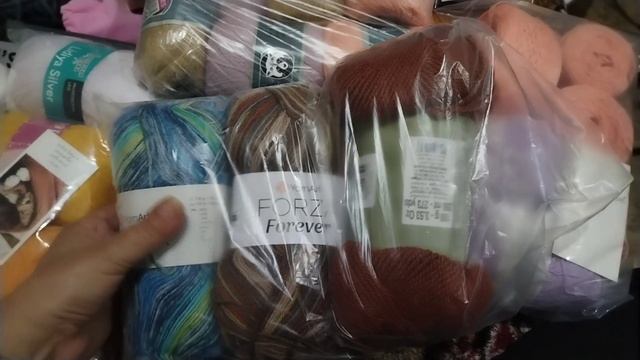 ВЕЧЕР МЕЧТАНИЙ И РЕЛАКСА🙃🥰✨ смотреть онлайн