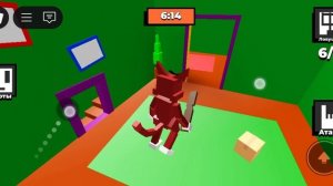 том и джери