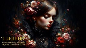 ПЛЕННИК Ингвар Донсков @IngvarDonskov