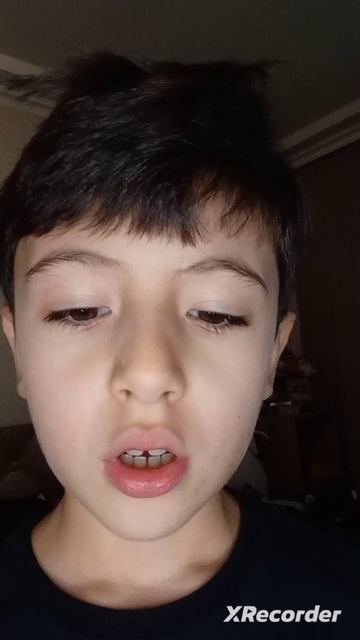 5 ночей у Фредди 2 разговор