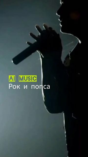Новинка! Премьера песни! смотреть онлайн