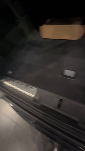 Цены на Range Rover и впечатление о машине смотреть онлайн