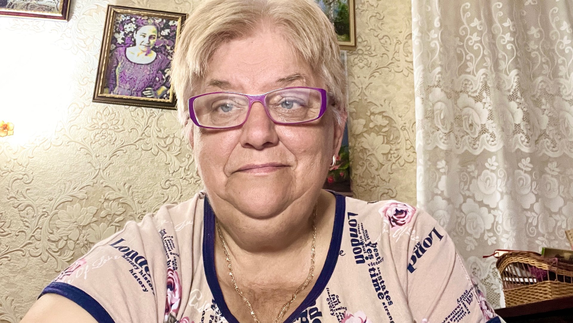 #2-18.10.25 - ✨ НАС ЛЕЧИТЬ ТОЛЬКО ПОРТИТЬ 🤣🤣🤣 смотреть онлайн