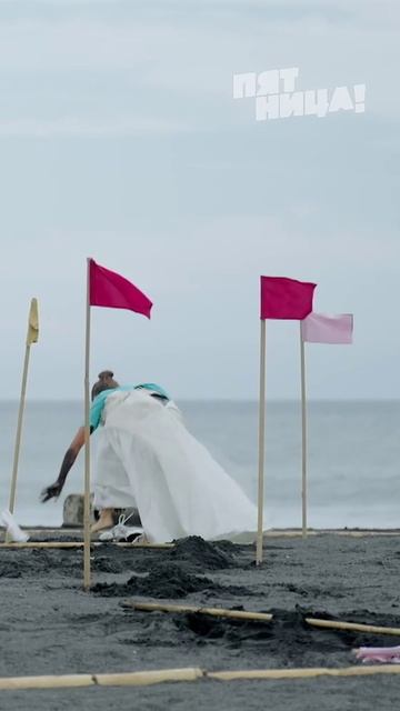 Я в тебя верю! #shorts смотреть онлайн