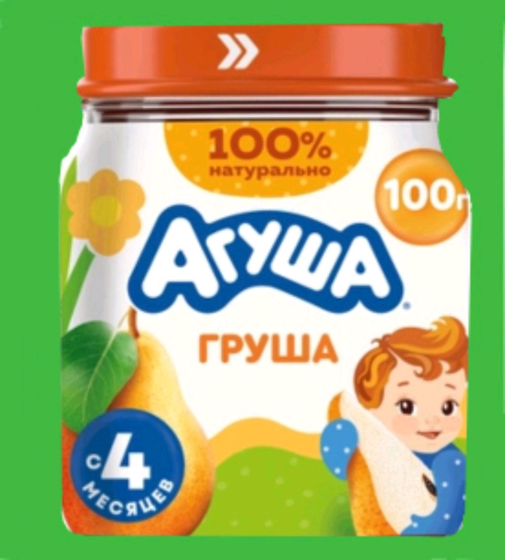 играю в эвейд