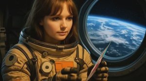 Ко Дню учителя... Агенты добра - Сердечно и с любовью