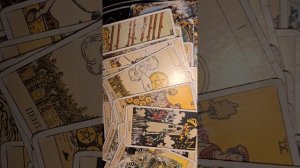 ТАРО РАСКЛАД\ ПЛАНЫ НА ВАС