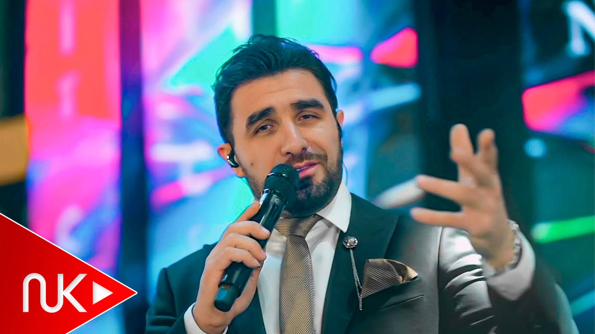 Talib Tale - Toy Duyun смотреть онлайн