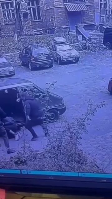 на Украине ты раб а тцкашники боги смотреть онлайн