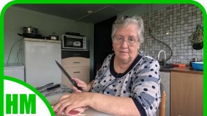 Два рассказа про пельмени....из моего детства и молодости 😁