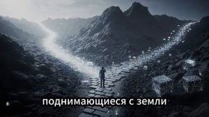 КУШНЕР ПУТЕШЕСТВУЕТ ПО 10 СТРАНАМ _ ПРОРОЧЕСТВО ИСПОЛНЯЕТСЯ В ИЗРАИЛЕ