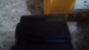 ЭКСТРИНЫЕ НОВАСТИ САМИРА И ЛЕНИВИЧА