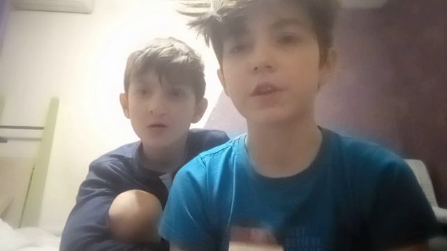 подписывайтесь на Паша бро смотреть онлайн
