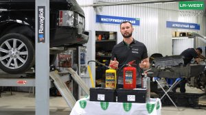 Сел аккумулятор? Не спеши ПРИКУРИВАТЬ, это может быть ОПАСНО! Как избежать ПОЖАРА?